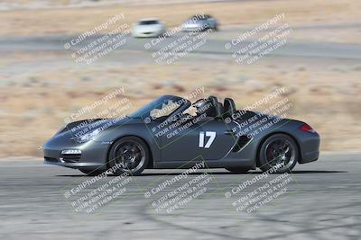 media/Feb-01-2025-Lotus Club of SoCal (Sat) [[a36ae487cb]]/Intermediate/Skid Pad/